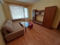 Под наем 3-СТАЕН, град Варна, ВИНС-Червен площад • 500 € • 35757063 1 — Holmes.bg Под наем 3-СТАЕН, град Варна, ВИНС-Червен площад • 500 € • 35757063 1