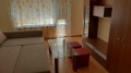 Под наем 3-СТАЕН, град Варна, ВИНС-Червен площад • 500 € • 35757063 3 — Holmes.bg Под наем 3-СТАЕН, град Варна, ВИНС-Червен площад • 500 € • 35757063 3