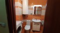 Под наем 3-СТАЕН, град Варна, ВИНС-Червен площад • 500 € • 35757063 8 — Holmes.bg Под наем 3-СТАЕН, град Варна, ВИНС-Червен площад • 500 € • 35757063 8