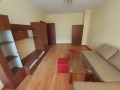 Под наем 3-СТАЕН, град Варна, ВИНС-Червен площад • 500 € • 35757063 2 — Holmes.bg Под наем 3-СТАЕН, град Варна, ВИНС-Червен площад • 500 € • 35757063 2