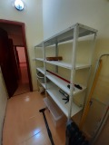 Под наем 3-СТАЕН, град Варна, ВИНС-Червен площад • 500 € • 35757063 9 — Holmes.bg Под наем 3-СТАЕН, град Варна, ВИНС-Червен площад • 500 € • 35757063 9