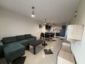 Под наем 3-СТАЕН, град София, Витоша • 749 € • 96105851 2 — Holmes.bg Под наем 3-СТАЕН, град София, Витоша • 749 € • 96105851 2