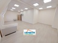 Под наем ОФИС, град Пловдив, Център • 491 € / 960.31 лв. • 52266855 2 — Holmes.bg Под наем ОФИС, град Пловдив, Център • 491 € / 960.31 лв. • 52266855 2