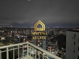 2-СТАЕН, 50 m2 - Holmes.bg 2-СТАЕН, 50 m2