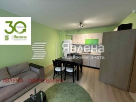 3-СТАЕН, 105 m2 - Holmes.bg 3-СТАЕН, 105 m2