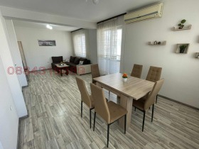 3-СТАЕН, 126 m2 - Holmes.bg 3-СТАЕН, 126 m2