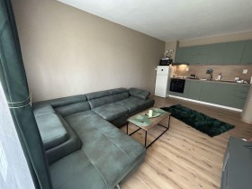 3-СТАЕН, 79 m2 - Holmes.bg 3-СТАЕН, 79 m2