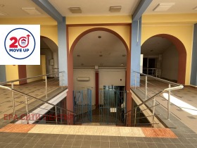 Снимка Дава под наем БИЗНЕС ИМОТ