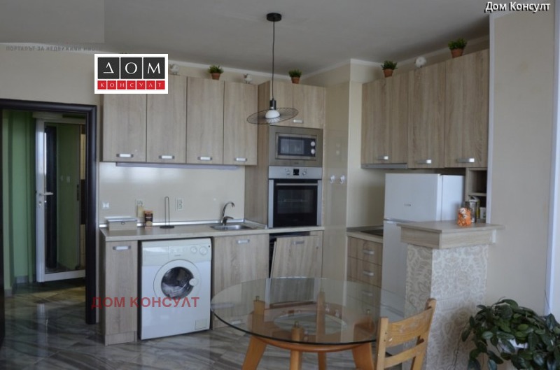 Под наем 3-СТАЕН, град София, Връбница 2 • 1000 лв. / 511.29 € • 25638519 1 — Holmes.bg Под наем 3-СТАЕН, град София, Връбница 2 • 1000 лв. / 511.29 € • 25638519 1