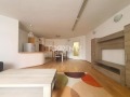 Под наем 2-СТАЕН, град София, Лозенец • 600 € • 10264758 2 — Holmes.bg Под наем 2-СТАЕН, град София, Лозенец • 600 € • 10264758 2
