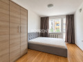 Под наем 2-СТАЕН, град София, Лозенец • 600 € • 10264758 3 — Holmes.bg Под наем 2-СТАЕН, град София, Лозенец • 600 € • 10264758 3
