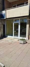 Под наем ОФИС, град Перник, Център • 550 лв. / 281.21 € • 28167331 2 — Holmes.bg Под наем ОФИС, град Перник, Център • 550 лв. / 281.21 € • 28167331 2