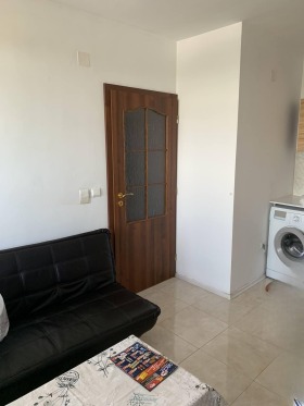 2-СТАЕН, 55 m2 - Holmes.bg 2-СТАЕН, 55 m2