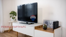 Обява Дава под наем 2-СТАЕН,град Варна, Зимно кино Тракия