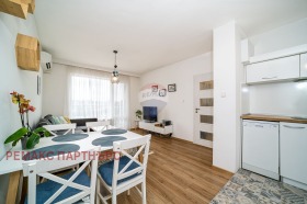 Обява Дава под наем 2-СТАЕН,град Варна, Зимно кино Тракия>