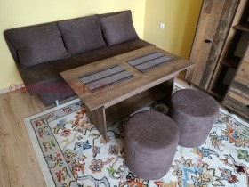 2-СТАЕН, 46 m2 - Holmes.bg 2-СТАЕН, 46 m2