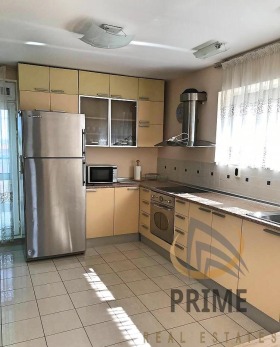 2-СТАЕН, 50 m2 - Holmes.bg 2-СТАЕН, 50 m2