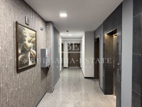 Дава под Наем 3-СТАЕН | Imot.bg — малка снимка 15