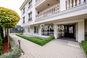 Снимка Дава под наем 3-СТАЕН