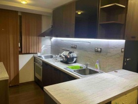 ЕТАЖ ОТ КЪЩА, 55 m2 - Holmes.bg ЕТАЖ ОТ КЪЩА, 55 m2