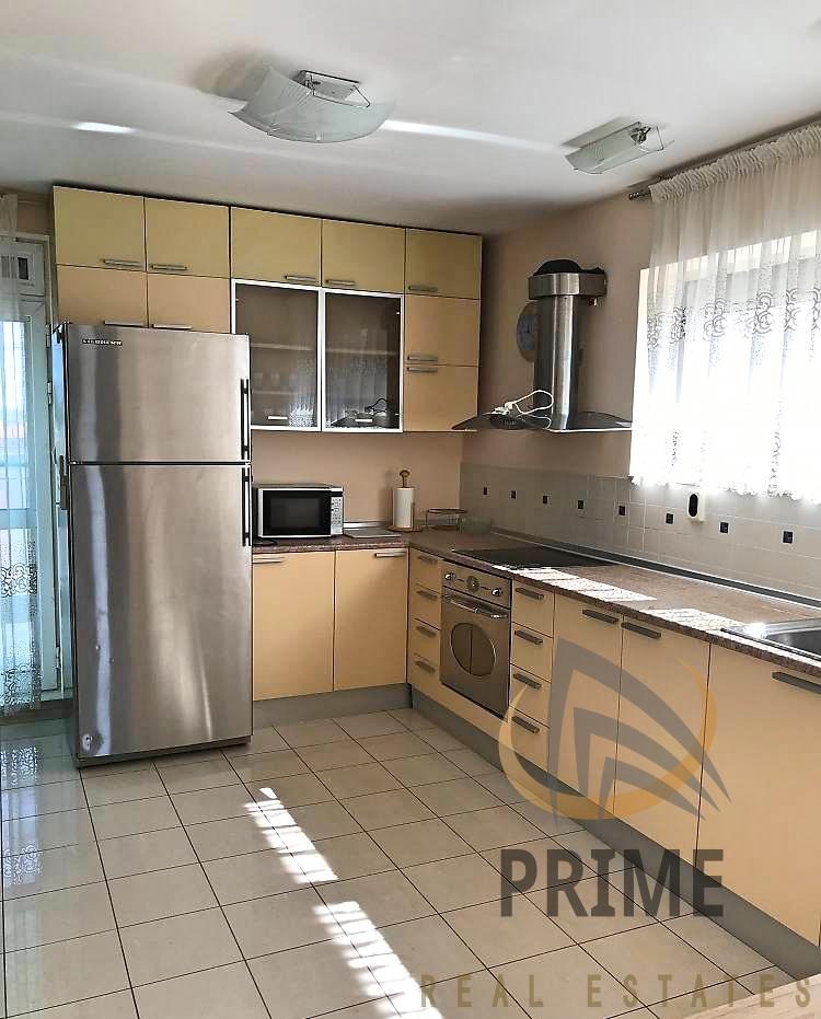 Под наем 2-СТАЕН, град Бургас, Център • 400 € / 782.33 лв. • 71932707 1 — Holmes.bg Под наем 2-СТАЕН, град Бургас, Център • 400 € / 782.33 лв. • 71932707 1