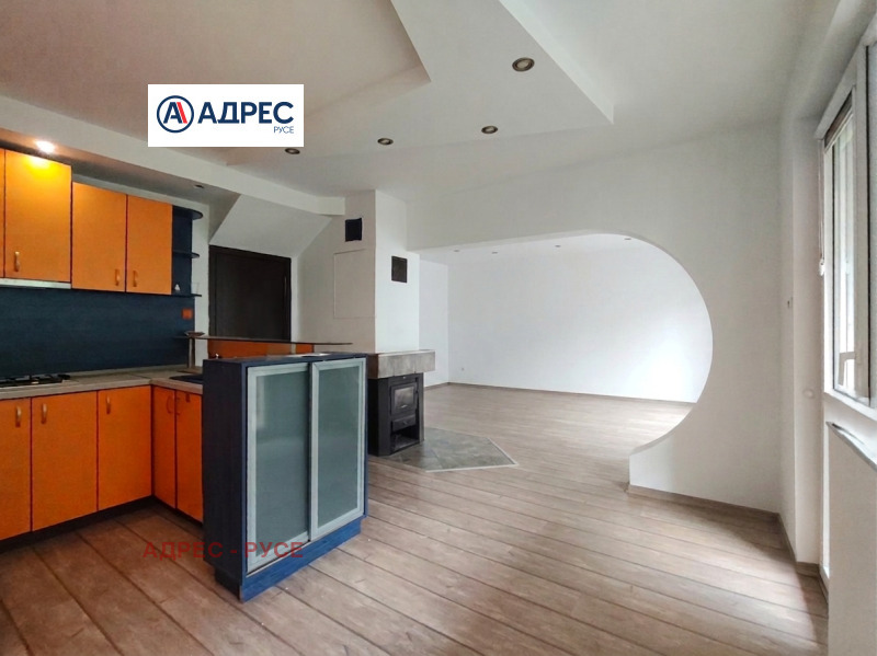 Под наем 3-СТАЕН, град Русе, Дружба 1 • 450 € • 28956579 1 — Holmes.bg Под наем 3-СТАЕН, град Русе, Дружба 1 • 450 € • 28956579 1