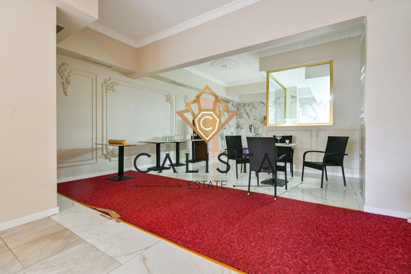 Под наем ЗАВЕДЕНИЕ, град София, Център • 3999 € • 46555184 1 — Holmes.bg Под наем ЗАВЕДЕНИЕ, град София, Център • 3999 € • 46555184 1