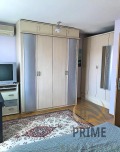 Под наем 2-СТАЕН, град Бургас, Център • 400 € / 782.33 лв. • 71932707 4 — Holmes.bg Под наем 2-СТАЕН, град Бургас, Център • 400 € / 782.33 лв. • 71932707 4