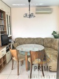 Под наем 2-СТАЕН, град Бургас, Център • 400 € / 782.33 лв. • 71932707 2 — Holmes.bg Под наем 2-СТАЕН, град Бургас, Център • 400 € / 782.33 лв. • 71932707 2