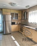 Под наем 2-СТАЕН, град Бургас, Център • 400 € / 782.33 лв. • 71932707 1 — Holmes.bg Под наем 2-СТАЕН, град Бургас, Център • 400 € / 782.33 лв. • 71932707 1