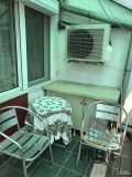 Под наем 2-СТАЕН, град Бургас, Център • 400 € / 782.33 лв. • 71932707 6 — Holmes.bg Под наем 2-СТАЕН, град Бургас, Център • 400 € / 782.33 лв. • 71932707 6