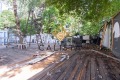 Под наем ЗАВЕДЕНИЕ, град София, Център • 3999 € / 7821.36 лв. • 46555184 11 — Holmes.bg Под наем ЗАВЕДЕНИЕ, град София, Център • 3999 € / 7821.36 лв. • 46555184 11