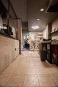 Под наем ЗАВЕДЕНИЕ, град София, Център • 3999 € / 7821.36 лв. • 46555184 6 — Holmes.bg Под наем ЗАВЕДЕНИЕ, град София, Център • 3999 € / 7821.36 лв. • 46555184 6