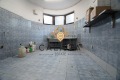 Под наем ЗАВЕДЕНИЕ, град София, Център • 3999 € / 7821.36 лв. • 46555184 10 — Holmes.bg Под наем ЗАВЕДЕНИЕ, град София, Център • 3999 € / 7821.36 лв. • 46555184 10