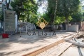 Под наем ЗАВЕДЕНИЕ, град София, Център • 3999 € / 7821.36 лв. • 46555184 12 — Holmes.bg Под наем ЗАВЕДЕНИЕ, град София, Център • 3999 € / 7821.36 лв. • 46555184 12
