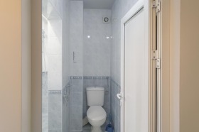 Дава под Наем 3-СТАЕН | Imot.bg — малка снимка 6