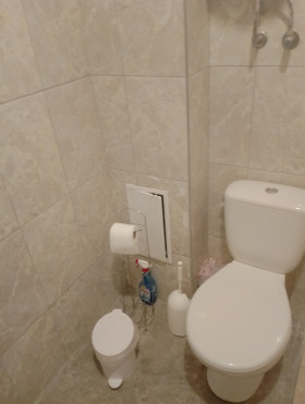 ОФИС, 45 m2 - Holmes.bg ОФИС, 45 m2