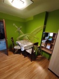 Под наем 2-СТАЕН, град Варна, Гръцка махала • 360 € • 88889868 4 — Holmes.bg Под наем 2-СТАЕН, град Варна, Гръцка махала • 360 € • 88889868 4