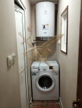 Под наем 2-СТАЕН, град Варна, Гръцка махала • 360 € • 88889868 6 — Holmes.bg Под наем 2-СТАЕН, град Варна, Гръцка махала • 360 € • 88889868 6