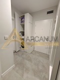 Под наем 3-СТАЕН, град Варна, Гръцка махала • 1100 € • 78324053 10 — Holmes.bg Под наем 3-СТАЕН, град Варна, Гръцка махала • 1100 € • 78324053 10