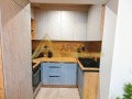 Под наем 3-СТАЕН, град Варна, Гръцка махала • 1100 € • 78324053 5 — Holmes.bg Под наем 3-СТАЕН, град Варна, Гръцка махала • 1100 € • 78324053 5