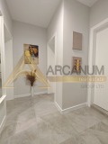 Под наем 3-СТАЕН, град Варна, Гръцка махала • 1100 € • 78324053 9 — Holmes.bg Под наем 3-СТАЕН, град Варна, Гръцка махала • 1100 € • 78324053 9