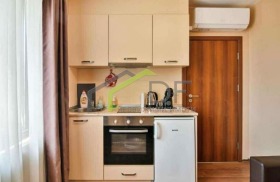 2-СТАЕН, 45 m2 - Holmes.bg 2-СТАЕН, 45 m2