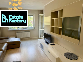 3-СТАЕН, 92 m2 - Holmes.bg 3-СТАЕН, 92 m2