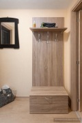 Под наем 1-СТАЕН, град Пловдив, Мараша • 320 € • 11994540 4 — Holmes.bg Под наем 1-СТАЕН, град Пловдив, Мараша • 320 € • 11994540 4
