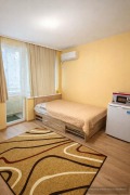 Под наем 1-СТАЕН, град Пловдив, Мараша • 320 € • 11994540 2 — Holmes.bg Под наем 1-СТАЕН, град Пловдив, Мараша • 320 € • 11994540 2