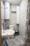 Под наем 1-СТАЕН, град Пловдив, Мараша • 320 € • 11994540 5 — Holmes.bg Под наем 1-СТАЕН, град Пловдив, Мараша • 320 € • 11994540 5