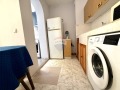 Под наем 2-СТАЕН, област Добрич, гр. Балчик • 300 € / 586.75 лв. • 57158735 8 — Holmes.bg Под наем 2-СТАЕН, област Добрич, гр. Балчик • 300 € / 586.75 лв. • 57158735 8