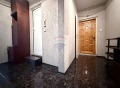 Под наем 2-СТАЕН, област Добрич, гр. Балчик • 300 € / 586.75 лв. • 57158735 14 — Holmes.bg Под наем 2-СТАЕН, област Добрич, гр. Балчик • 300 € / 586.75 лв. • 57158735 14