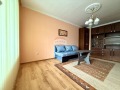 Под наем 2-СТАЕН, област Добрич, гр. Балчик • 300 € / 586.75 лв. • 57158735 4 — Holmes.bg Под наем 2-СТАЕН, област Добрич, гр. Балчик • 300 € / 586.75 лв. • 57158735 4